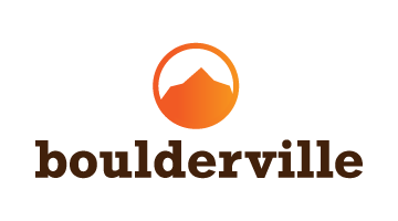 boulderville.com