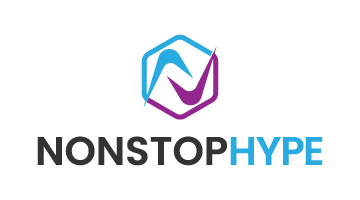 nonstophype.com nonstophype.com