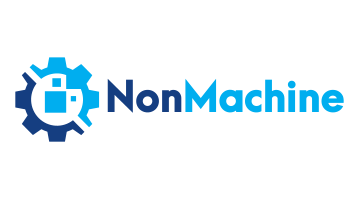 nonmachine.com nonmachine.com