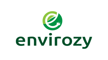 envirozy.com