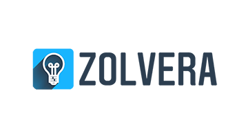zolvera.com zolvera.com