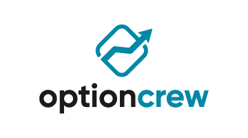 optioncrew.com