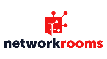 networkrooms.com networkrooms.com