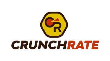 crunchrate.com is for sale