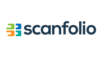 scanfolio.com