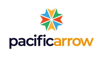 pacificarrow.com is for sale