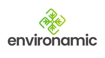 environamic.com