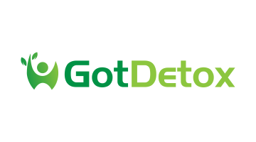 gotdetox.com gotdetox.com