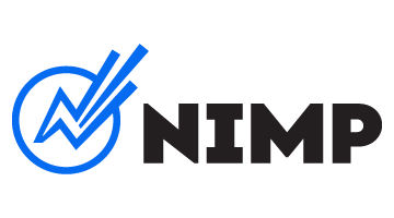 nimp.com