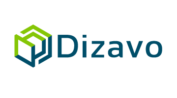 dizavo.com dizavo.com