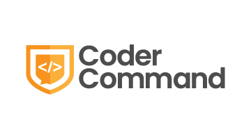 codercommand.com codercommand.com