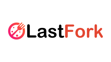 lastfork.com