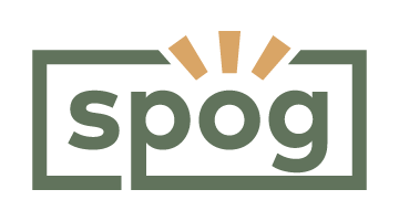 spog.com