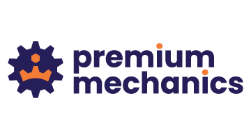 premiummechanics.com premiummechanics.com