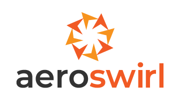 aeroswirl.com is for sale