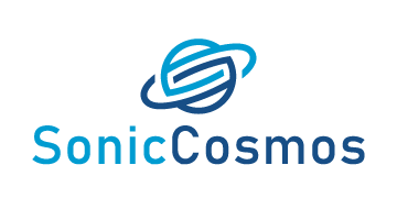 soniccosmos.com soniccosmos.com