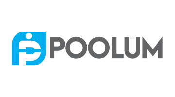 poolum.com