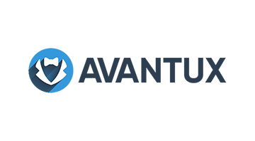 avantux.com
