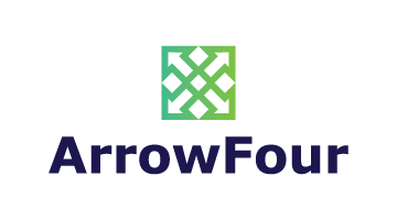 arrowfour.com arrowfour.com