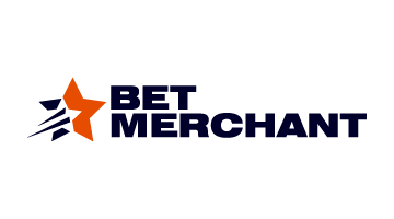 betmerchant.com betmerchant.com