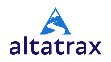 altatrax.com