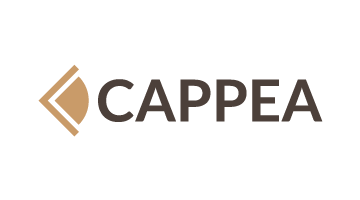 cappea.com cappea.com
