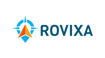 rovixa.com rovixa.com
