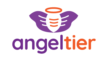 angeltier.com is for sale