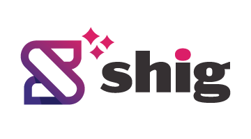 shig.com is for sale