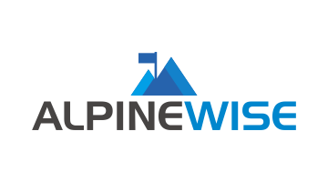 alpinewise.com