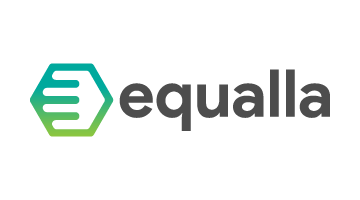 equalla.com