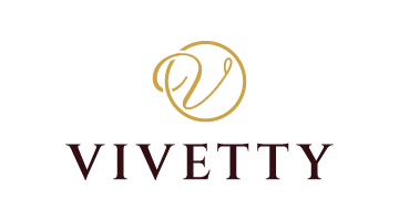 vivetty.com is for sale