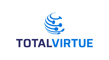 totalvirtue.com