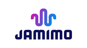 jamimo.com