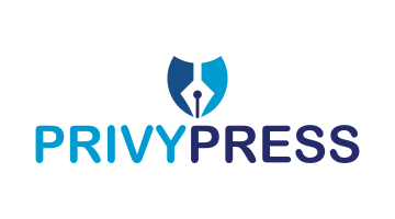 privypress.com