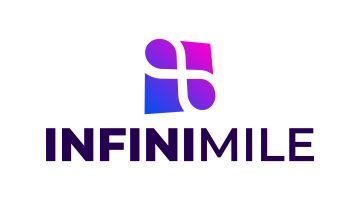 infinimile.com