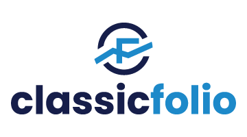 classicfolio.com classicfolio.com