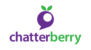 chatterberry.com