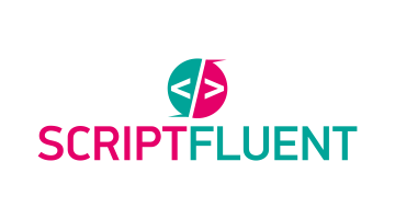 scriptfluent.com
