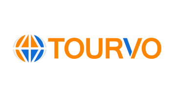 tourvo.com is for sale