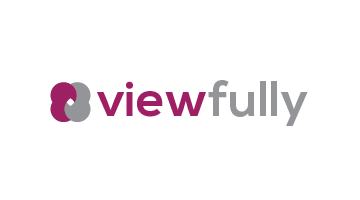 viewfully.com viewfully.com
