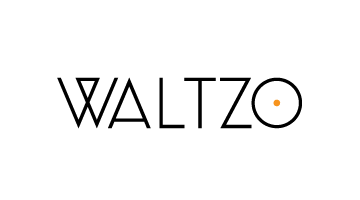 waltzo.com