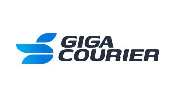 gigacourier.com gigacourier.com