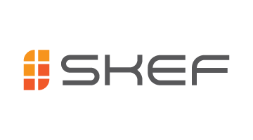 skef.com