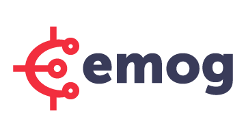 emog.com is for sale