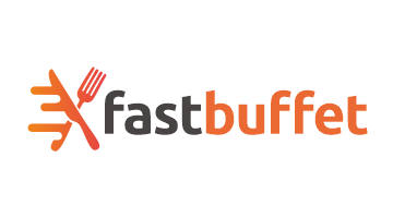 fastbuffet.com