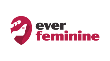 everfeminine.com is for sale