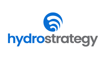 hydrostrategy.com
