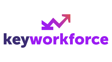 keyworkforce.com
