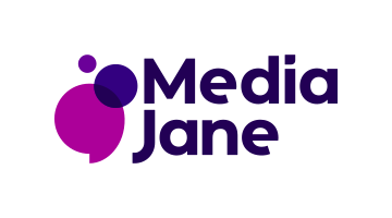 mediajane.com mediajane.com